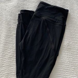 Athleta Leggings